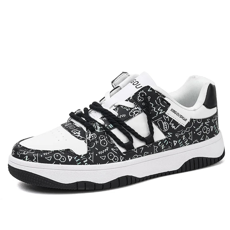 Greatshoes Sneakers for Men High Quality,Sneaker Shoes Price Boys Sneakers Wholesale Shoes Sneaker,Sneakers for Men