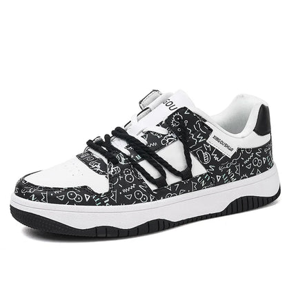 Greatshoes Sneakers for Men High Quality,Sneaker Shoes Price Boys Sneakers Wholesale Shoes Sneaker,Sneakers for Men