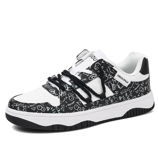 Greatshoes Sneakers for Men High Quality,Sneaker Shoes Price Boys Sneakers Wholesale Shoes Sneaker,Sneakers for Men