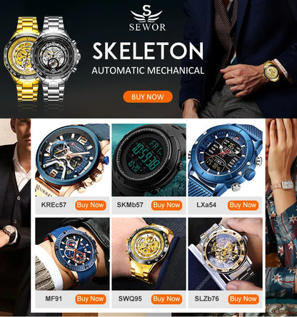 Smart Watch A70 2024 Hot Sale Sport Ip68 Waterproof 2.0 Inch Screen 600mah Long Standby Time Montre Intelligente Fashion Watch