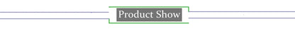 Casual V Neck White Pullovers Women Sweaters Autumn Winter Basic Long Sleeve Y2k Clothes Korean Pink Grey Ladies Tops Jumpers