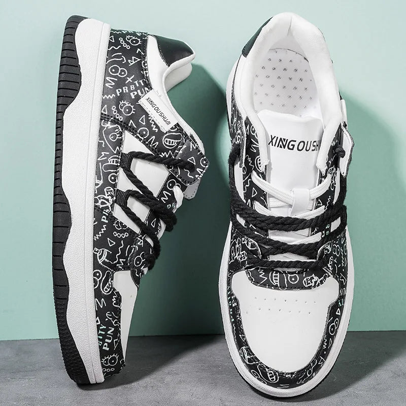 Greatshoes Sneakers for Men High Quality,Sneaker Shoes Price Boys Sneakers Wholesale Shoes Sneaker,Sneakers for Men