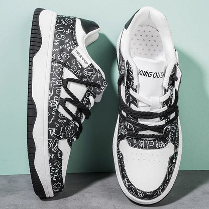 Greatshoes Sneakers for Men High Quality,Sneaker Shoes Price Boys Sneakers Wholesale Shoes Sneaker,Sneakers for Men