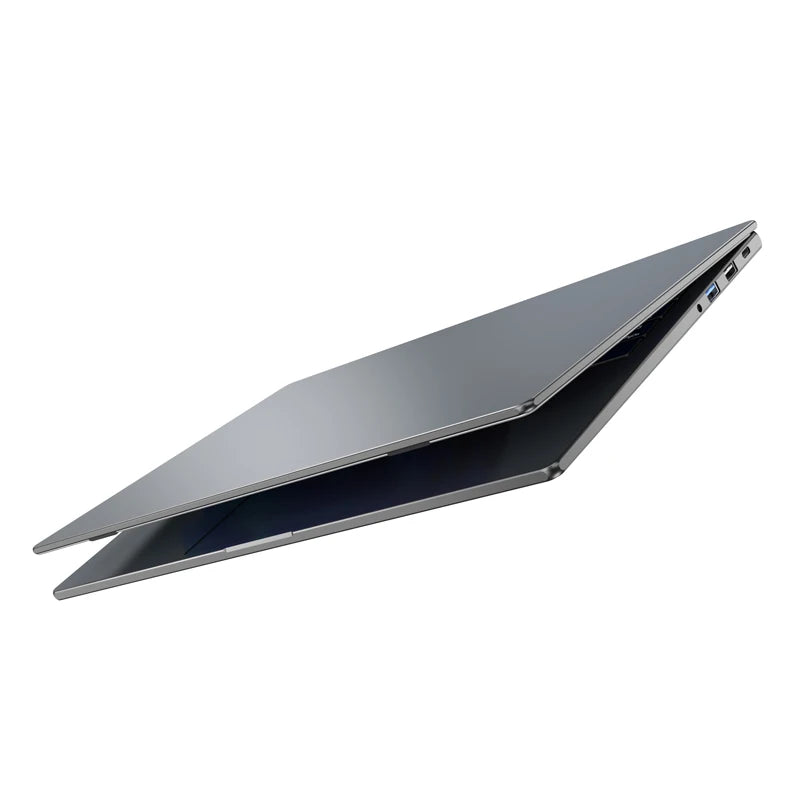 10th Generation I9 Core 15.6 Inch Gaming Laptop 11th Gen Intel I7 I5 16GB RAM 10th Gen I5 I7 11th Gen I9 Core Notebook Computer
