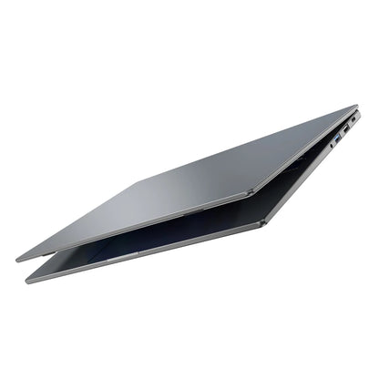 10th Generation I9 Core 15.6 Inch Gaming Laptop 11th Gen Intel I7 I5 16GB RAM 10th Gen I5 I7 11th Gen I9 Core Notebook Computer