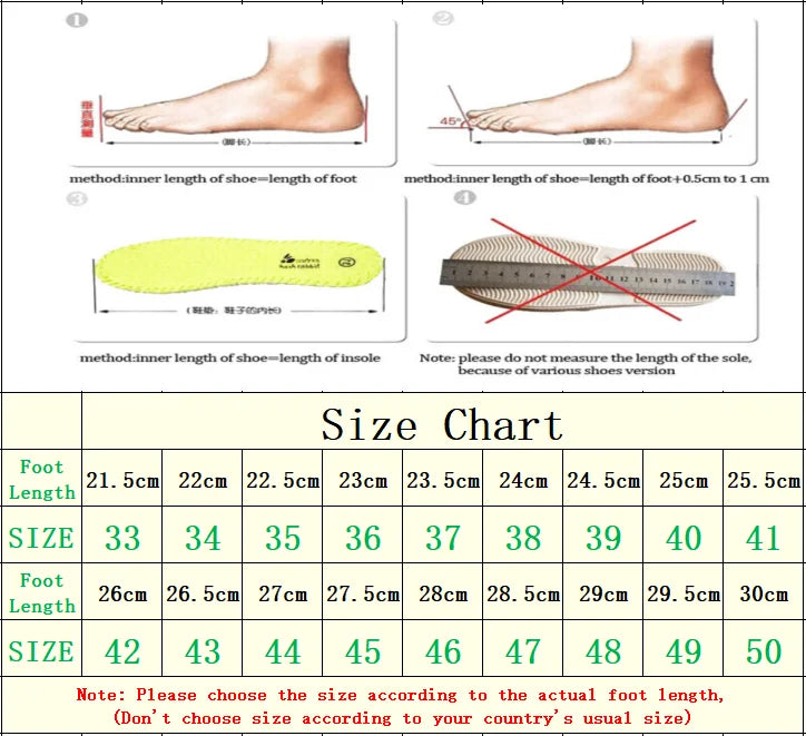 High Top Boots Men's Leather Shoes Fashion Motorcycle Ankle Boots for Men Winter Boots Man Shoes Lace-Up Botas Hombre