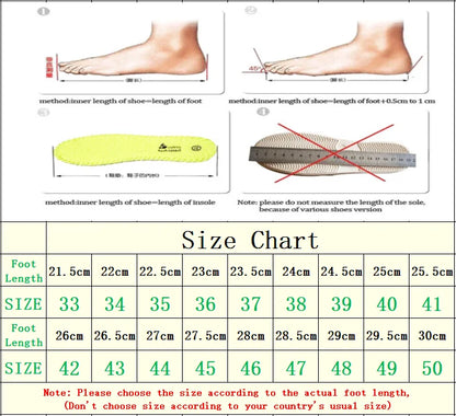 High Top Boots Men's Leather Shoes Fashion Motorcycle Ankle Boots for Men Winter Boots Man Shoes Lace-Up Botas Hombre