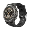 Big Screen Q85 Round Relogio Smartwatch 4G Sport Fitness Smart Watch Connects With Sim Card Camera Montre Intelligente