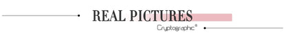 Cryptographic Off Shoulder Elegant High Rise Split Maxi Dress Club Outfits for Women Sexy Strapless Evening Dresses Ruched Gown