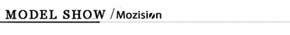 Mozision Strapless Backless High Split Maxi Dress Women Fashion Off-shoulder Sleeveless Bodycon Club Party Long Dress Elegant