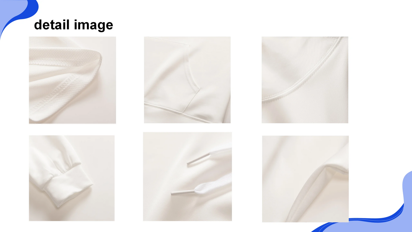 Men's Short-sleeve Shirts for Summer Featuring a Simple Design That's Effortlessly Versatile.
