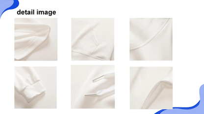 Men's Short-sleeve Shirts for Summer Featuring a Simple Design That's Effortlessly Versatile.