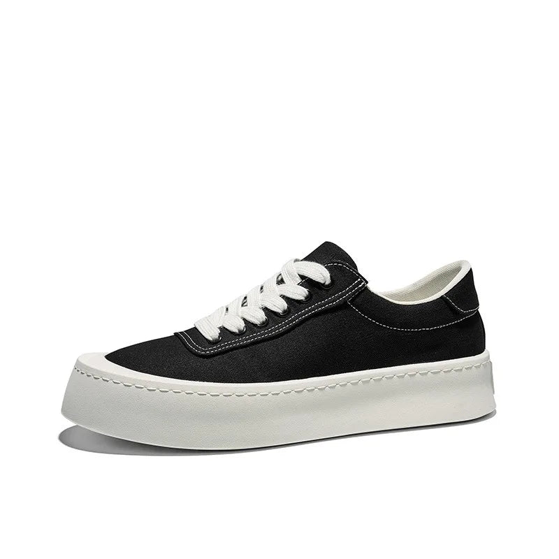 ROLACasual Shoes Campus Students Trendy Men Board Shoes Men