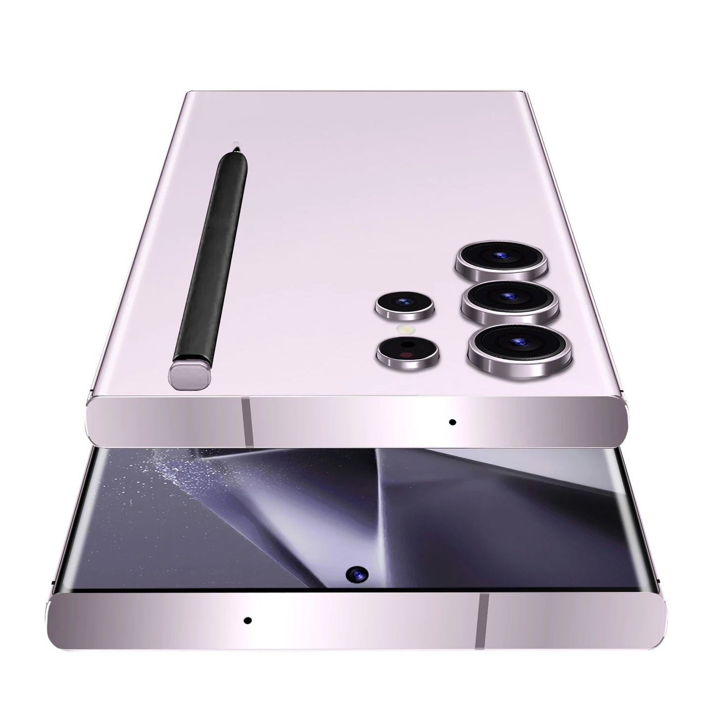 2024 New Original S24 ultra 5g Smartphone 16GB+1TB 7.3 Inch Cellphones Android 13.0 Gaming Mobile Phones