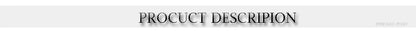 2024 Summer Slash Neck Strapless Party Evening Dress Casual Sleeveless High Slit Long Dress Elegant Backless Sexy Dress Vestidos