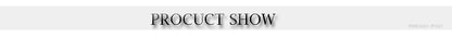 2024 Summer Slash Neck Strapless Party Evening Dress Casual Sleeveless High Slit Long Dress Elegant Backless Sexy Dress Vestidos
