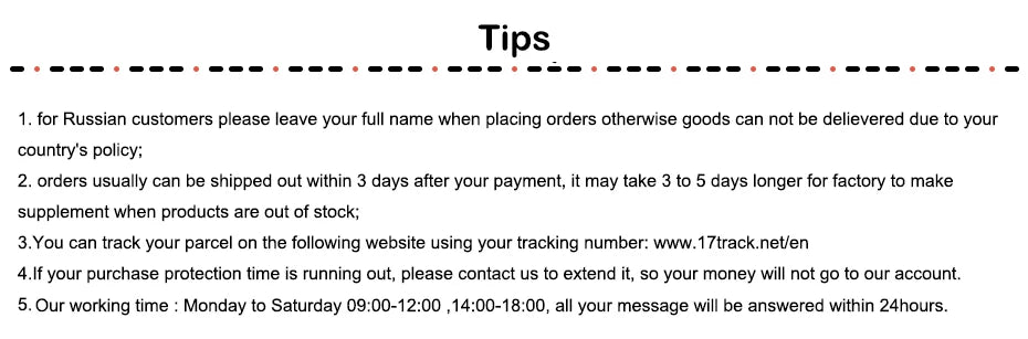 NewAsia Double Layers Sexy Dress Women Long Sleeve Club Dresses Backless Lace Up Ruched Dress Casual White Mini Bodycon Vestidos