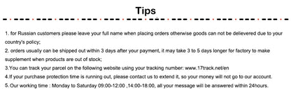 NewAsia Double Layers Sexy Dress Women Long Sleeve Club Dresses Backless Lace Up Ruched Dress Casual White Mini Bodycon Vestidos
