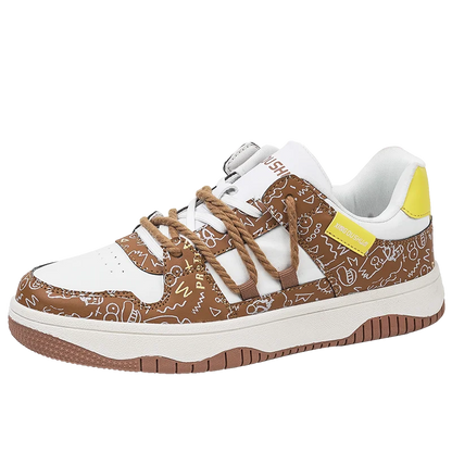 Greatshoes Sneakers for Men High Quality,Sneaker Shoes Price Boys Sneakers Wholesale Shoes Sneaker,Sneakers for Men