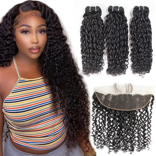 Factory Wholesale Brazilian Virgin Raw Pixel Curly Weaves 10A Kinky Straight Remy Hair Bundles 30 Inches Stretched Virgin Vendor