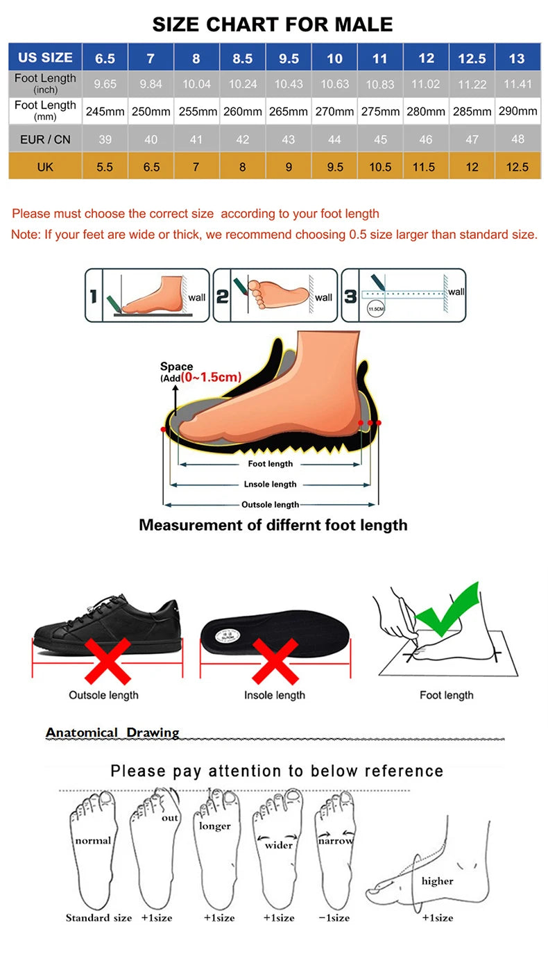 New Men Dress Shoes Elevator Shoes Genuine Leather Increase Business Lift Shoes Bright Upper For Man 8cm 10cm Heightening Shoes