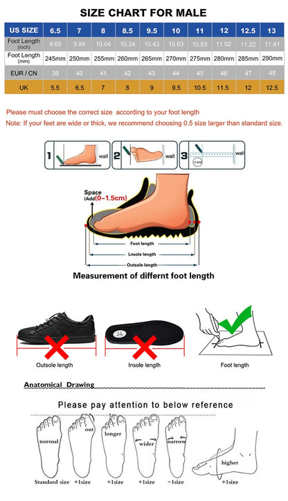 New Men Dress Shoes Elevator Shoes Genuine Leather Increase Business Lift Shoes Bright Upper For Man 8cm 10cm Heightening Shoes
