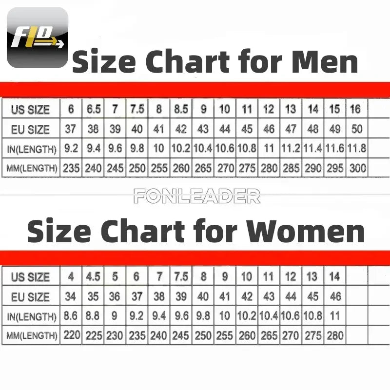 Gentlemen Good Looking Chelsea Ankle Boots Comfortable Wedding Dress Shoes Classy Design Boots for Men