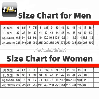 Gentlemen Good Looking Chelsea Ankle Boots Comfortable Wedding Dress Shoes Classy Design Boots for Men
