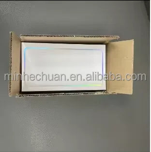 2024 New Original S24 ultra 5g Smartphone 16GB+1TB 7.3 Inch Cellphones Android 13.0 Gaming Mobile Phones