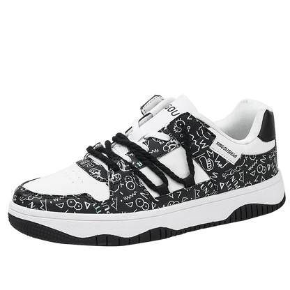 Greatshoes Sneakers for Men High Quality,Sneaker Shoes Price Boys Sneakers Wholesale Shoes Sneaker,Sneakers for Men