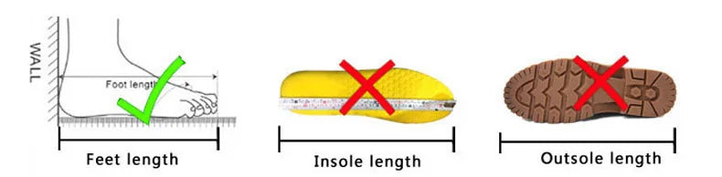 Thick Sole Men Chunky Sneakers Outdoor Wear-resistant Male Trends 2025 New Mens Casual Shoes Fashion Comfort Anti Slip Vulcanize