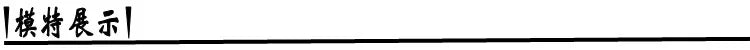 Dress Women Summer 2022 Women Europe New Split Sense Pure Color Led High Waist Dresses Casual Vestidos OLNAL8752