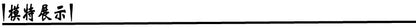 Dress Women Summer 2022 Women Europe New Split Sense Pure Color Led High Waist Dresses Casual Vestidos OLNAL8752