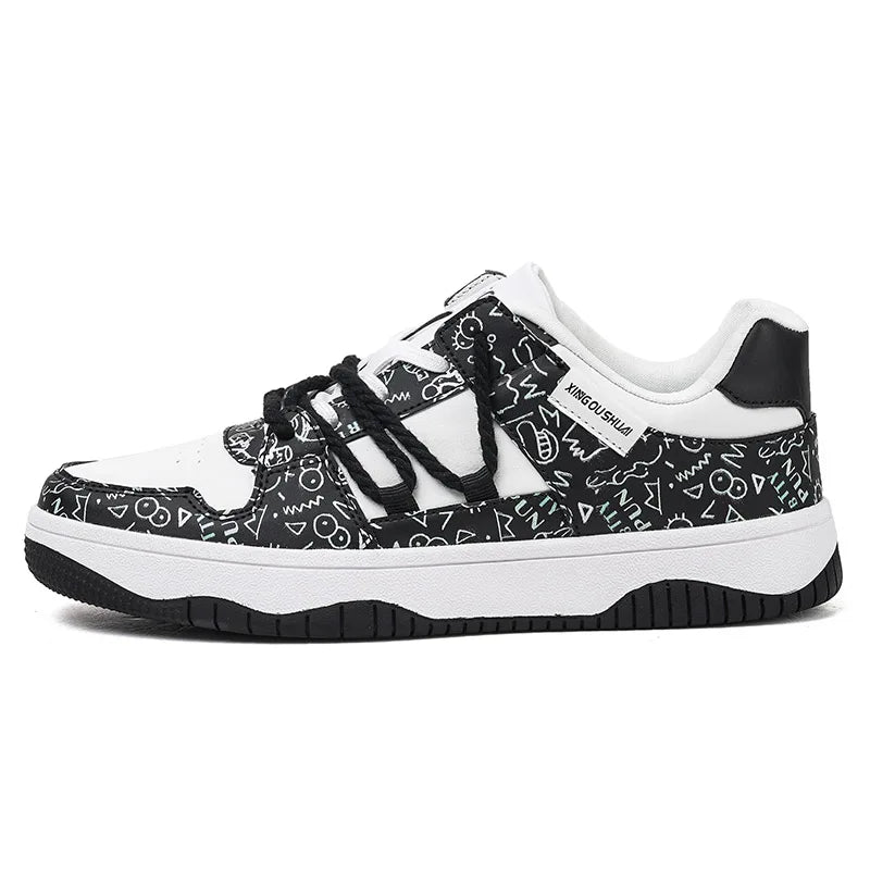 Greatshoes Sneakers for Men High Quality,Sneaker Shoes Price Boys Sneakers Wholesale Shoes Sneaker,Sneakers for Men