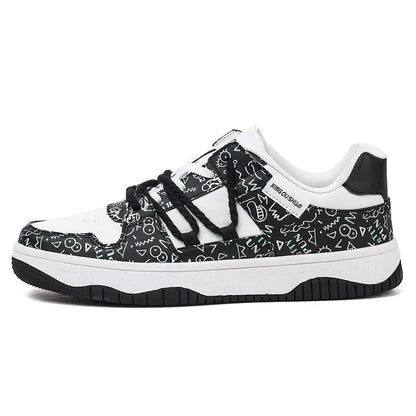 Greatshoes Sneakers for Men High Quality,Sneaker Shoes Price Boys Sneakers Wholesale Shoes Sneaker,Sneakers for Men