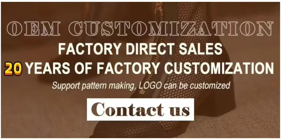 Forlea's Retro Girls Sneaker Shoes Lightweight and Height Increasing Flat Heel Walk Shoes for Women Summer & Winter