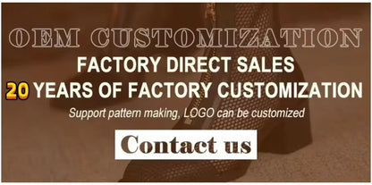 Forlea's Retro Girls Sneaker Shoes Lightweight and Height Increasing Flat Heel Walk Shoes for Women Summer & Winter