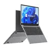 10th Generation I9 Core 15.6 Inch Gaming Laptop 11th Gen Intel I7 I5 16GB RAM 10th Gen I5 I7 11th Gen I9 Core Notebook Computer