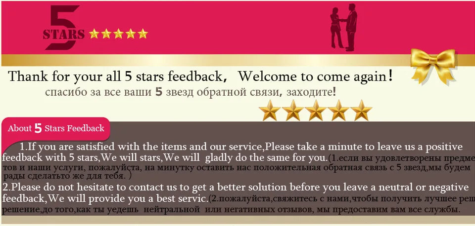 Sexy black corset sequin mini summer dress women elegant bodycon birthday party dress womens long sleeve evening dresses vestido