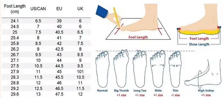 Forlea's Retro Girls Sneaker Shoes Lightweight and Height Increasing Flat Heel Walk Shoes for Women Summer & Winter