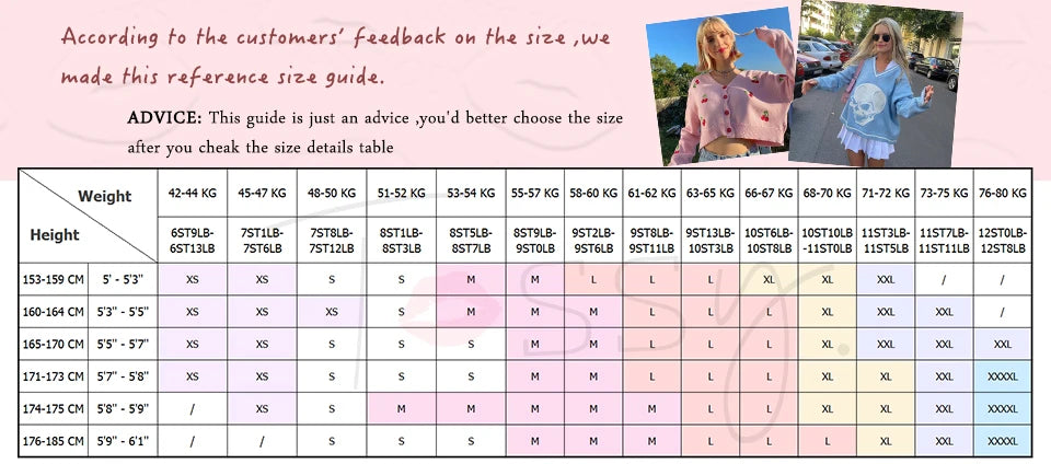 Tossy White Women Sweater Shrugs Cropped Top Full Lantern Sleeve Knitwear Pullover Sexy Summer High Street Outwear 2023 Spring