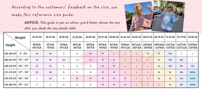 Tossy White Women Sweater Shrugs Cropped Top Full Lantern Sleeve Knitwear Pullover Sexy Summer High Street Outwear 2023 Spring