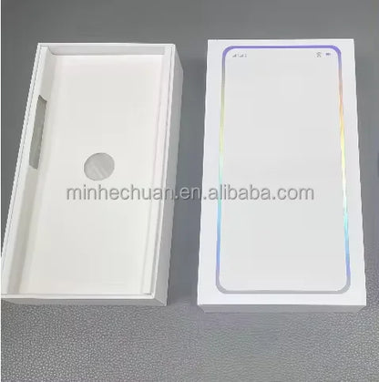 2024 New Original S24 ultra 5g Smartphone 16GB+1TB 7.3 Inch Cellphones Android 13.0 Gaming Mobile Phones