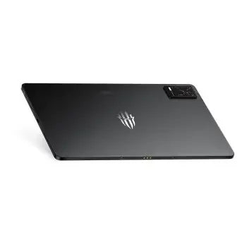 Original New Nubia Red Magic Pad Tablet PC 12.1" IPS LCD., 1B Colors, 144Hz Snapdragon 8+ Gen 1 (4 Nm) 256/512GB Battery10000m
