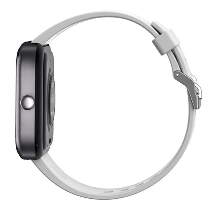 GTS5 New High Quality Round Smart Watch Men Sports Fitness Montre Intelligente Reloj Watches for Android Ios Smart Watch