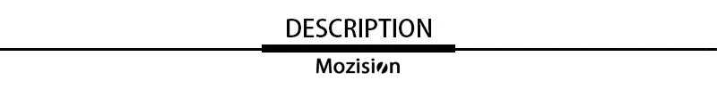 Mozision Strapless Backless High Split Maxi Dress Women Fashion Off-shoulder Sleeveless Bodycon Club Party Long Dress Elegant