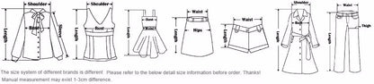 Fashion Casual Summer Light Blue Distressed Men Denim Shorts Smart Straight Leg Loosen Male High Street Niche Design Tide Shorts