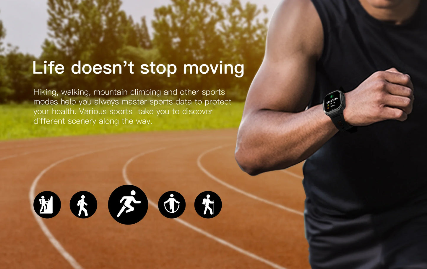 4G Android DM63 Smart Watch for Men Women Netcom Sim Card Watch HD AMOLED Screen Front Camera Montre Intelligente Dial Call GPS