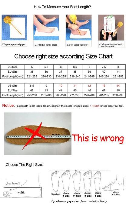 Sneakers Casual Mens Designer Retro Running Shoes Fashion Microfiber Leather Fabric Breathable Increased Internal Platform Shoes