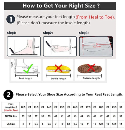 2025 Autumn High End Fashion Trendy Men's Shoes Wear Resistant Light Luxury Daily Color Blocked Casual Sports Shoes